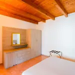 Jane E Jolie Haus Privates Schwimmbad Und Jacuzzi By Interhome