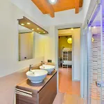 Jane E Jolie Haus Privates Schwimmbad Und Jacuzzi By Interhome