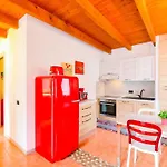 Jane E Jolie Haus Privates Schwimmbad Und Jacuzzi By Interhome Valbrona