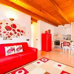 別荘 Jane E Jolie Haus Privates Schwimmbad Und Jacuzzi By Interhome Valbrona