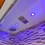 別荘 Jane E Jolie Haus Privates Schwimmbad Und Jacuzzi By Interhome *