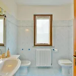 Jane E Jolie Haus Privates Schwimmbad Und Jacuzzi By Interhome 別荘 *