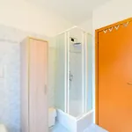 Jane E Jolie Haus Privates Schwimmbad Und Jacuzzi By Interhome Valbrona
