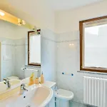 Jane E Jolie Haus Privates Schwimmbad Und Jacuzzi By Interhome 別荘 *