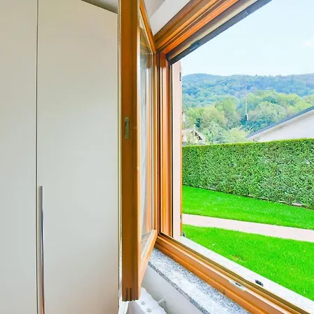 Jane E Jolie Haus Privates Schwimmbad Und Jacuzzi By Interhome Prázdninový dům Valbrona