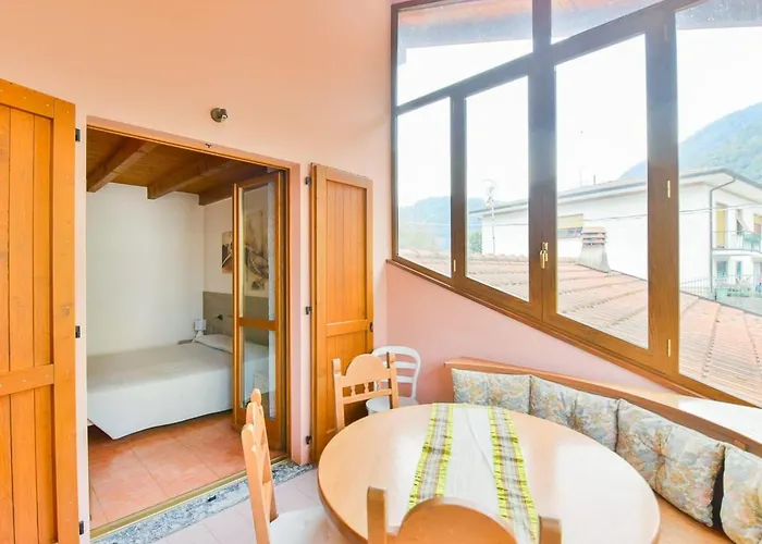 펜션 Jane E Jolie Haus Privates Schwimmbad Und Jacuzzi By Interhome