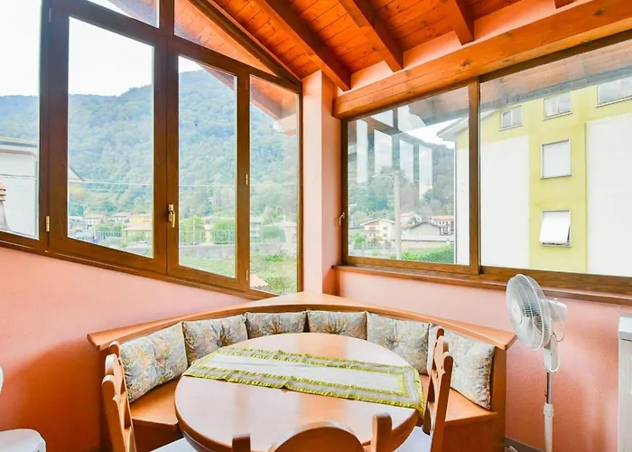 بيت للعطل Jane E Jolie Haus Privates Schwimmbad Und Jacuzzi By Interhome